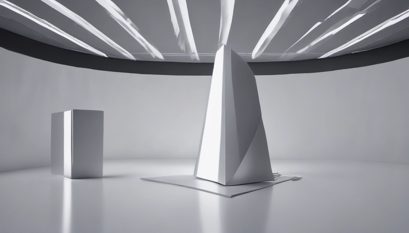 Mac Studio 2025 M4 Max vs M3 Ultra: Which to Buy