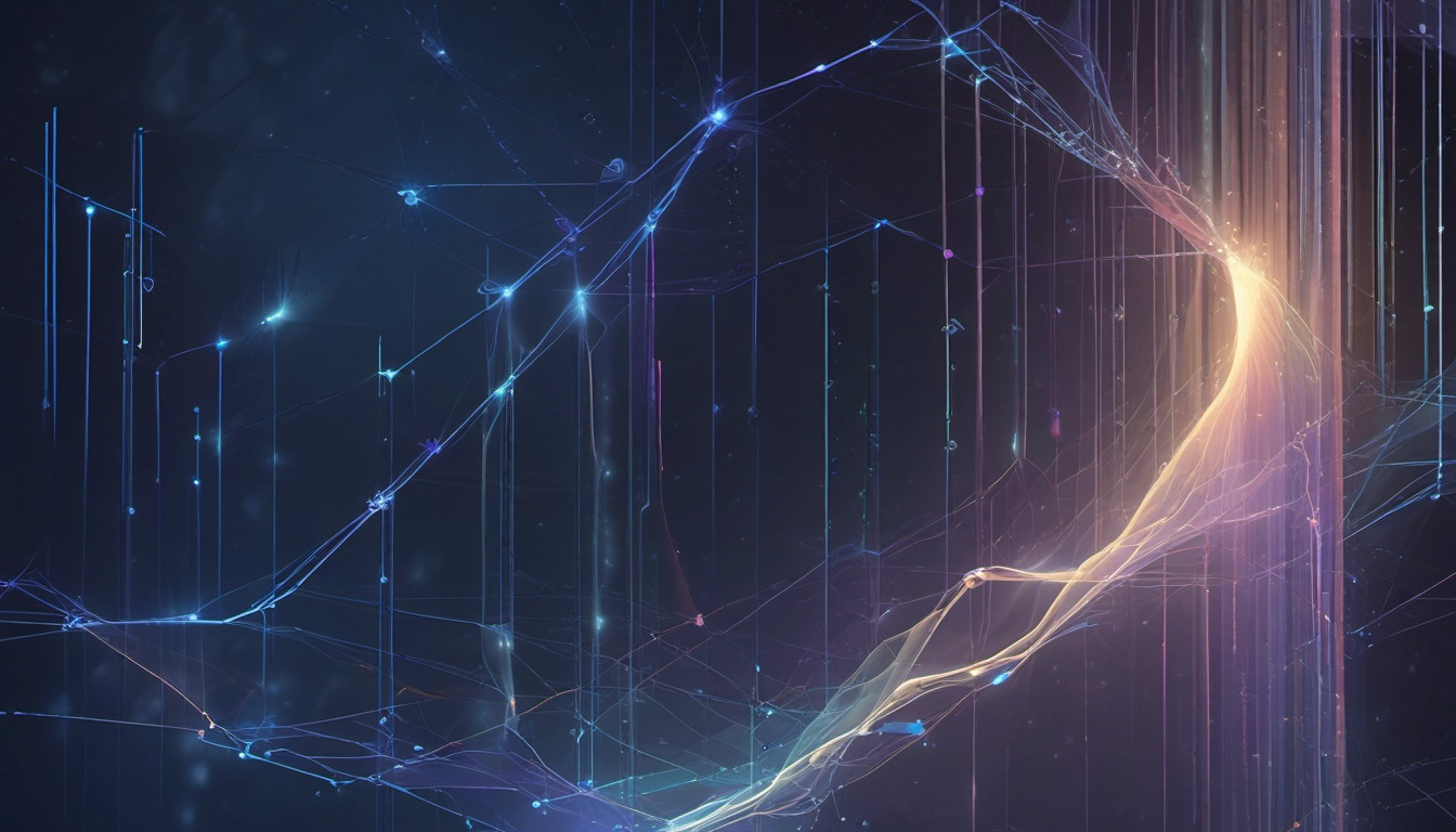 Magistral Small 1.2: A Hands-On Guide