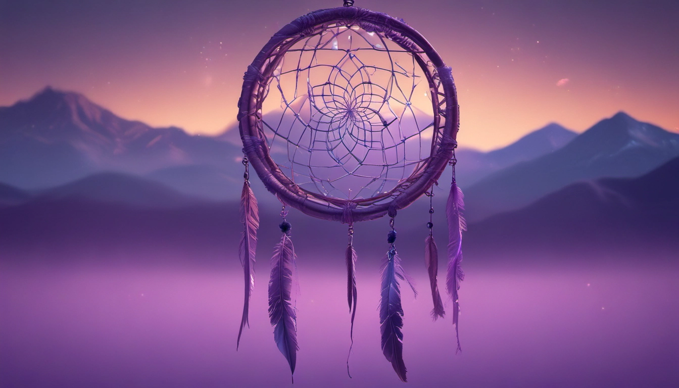 Moondream 3 Preview: What Changed and How to Use It
