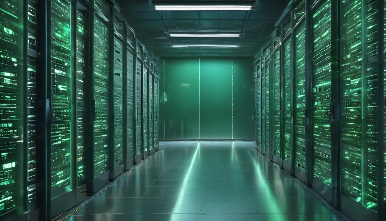 OpenAI Cost Management: The 2024 Playbook