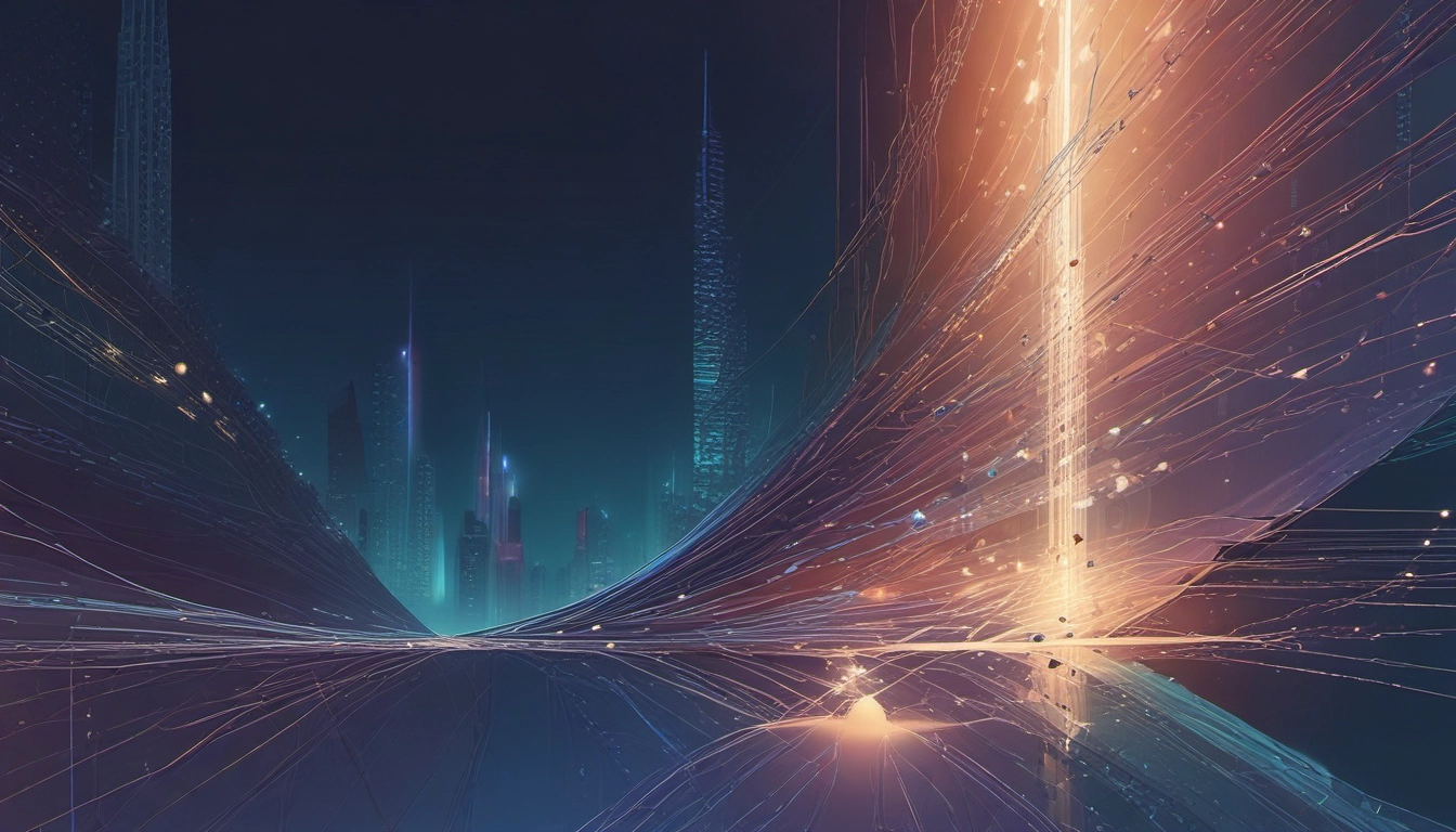OpenAI Cost Optimization: A Practical Playbook