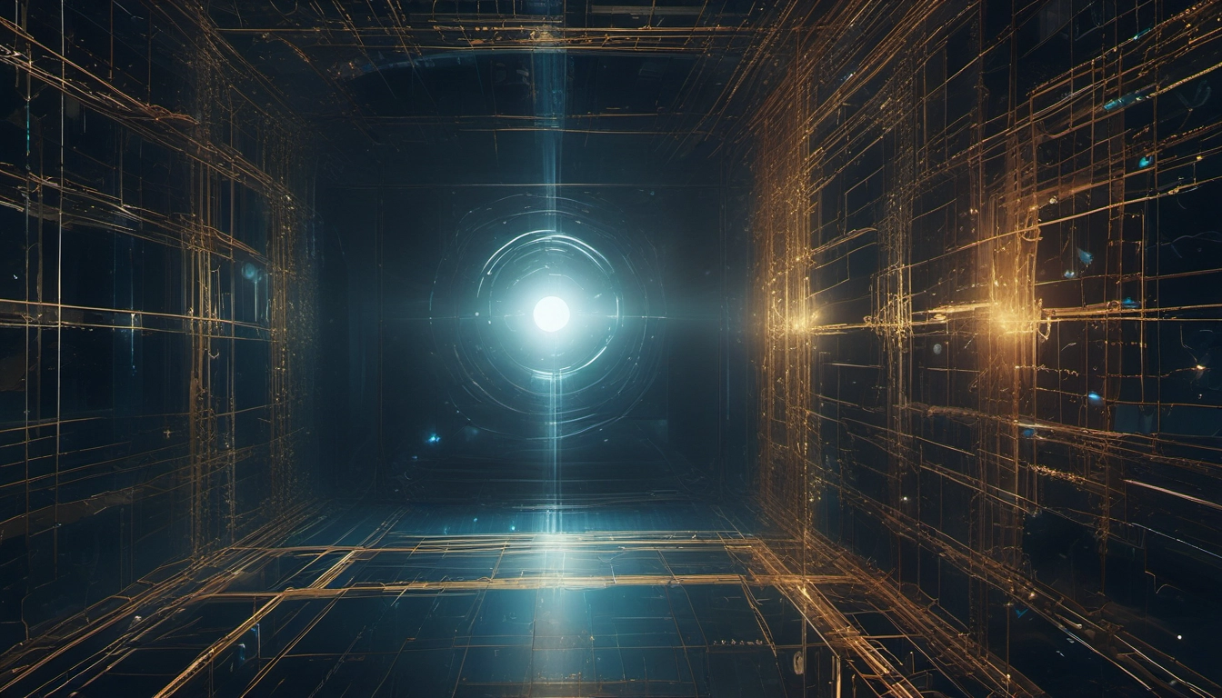 OpenAI's Dec 2024 Update: What You Need to Know