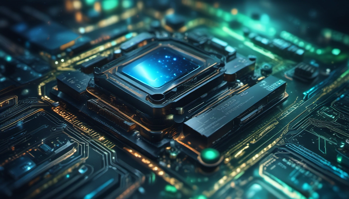 Ortho-LoRA Explained / Pick the Right Orthogonal Method