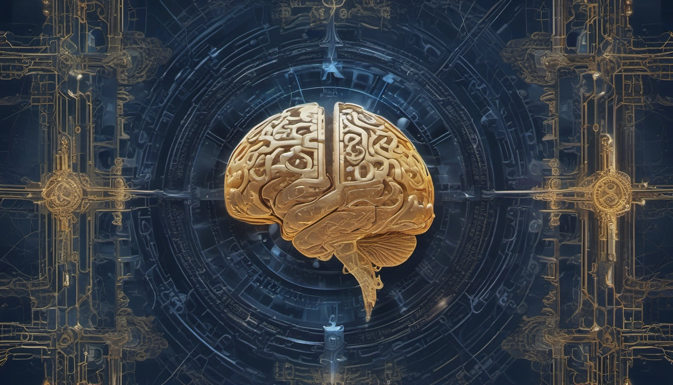 Radiology AI Benchmarking: An Evaluation Framework