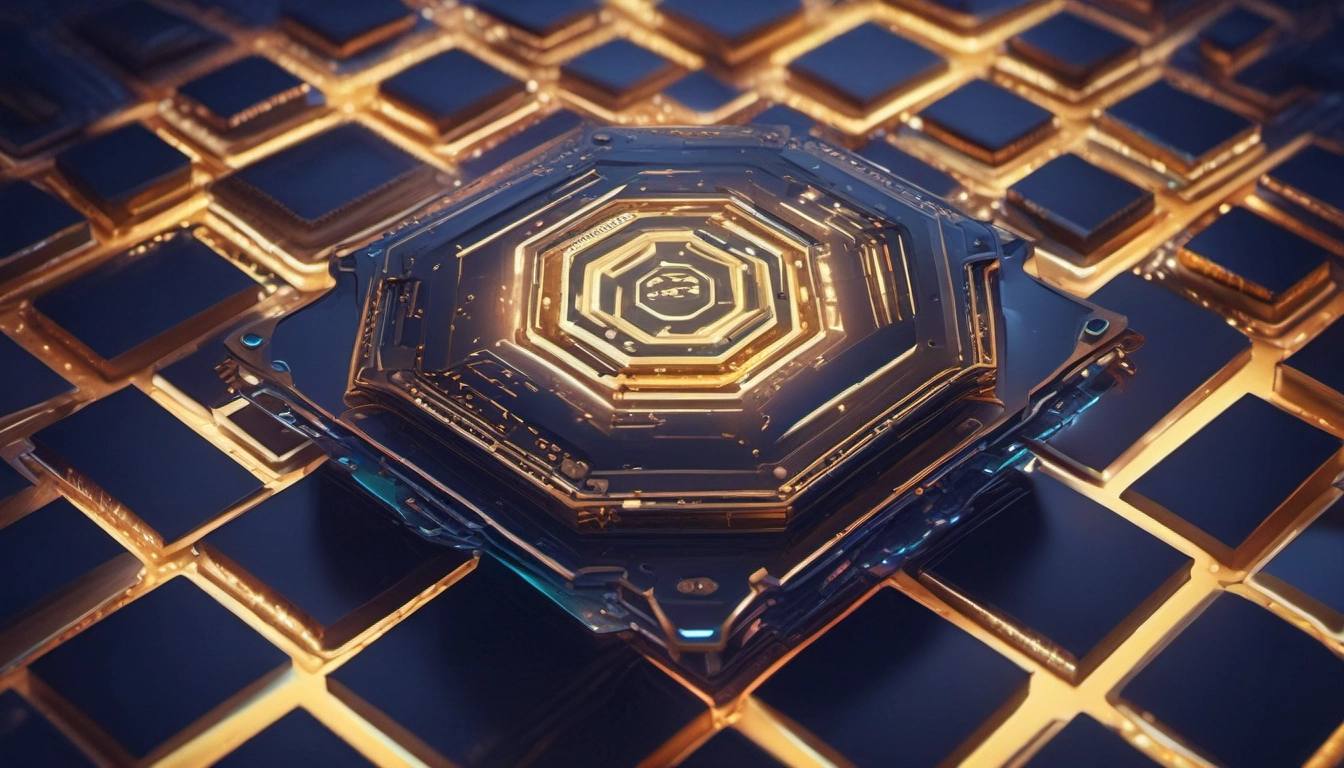 Run Qwen on Android / Fast setup and fixes