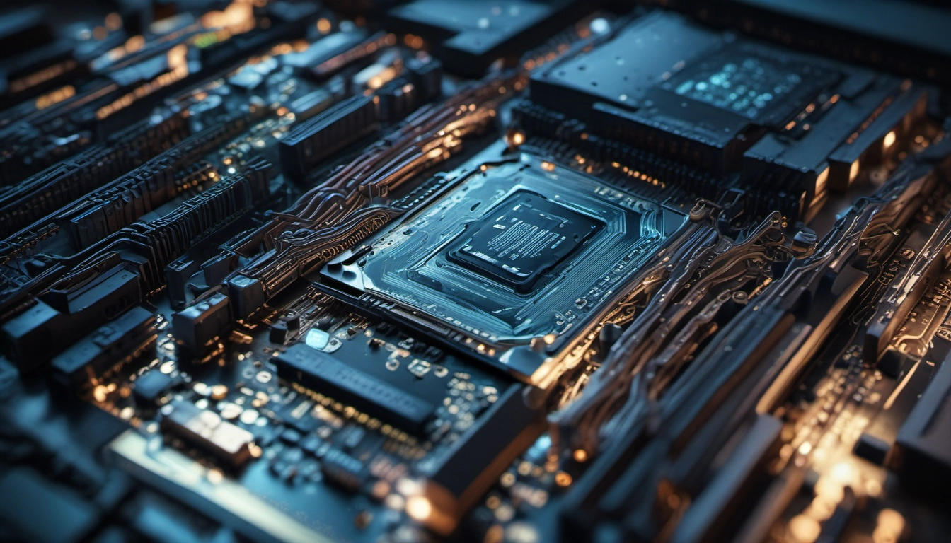 RX 580 Vulkan AI Benchmarks (llama.cpp + SD.cpp)