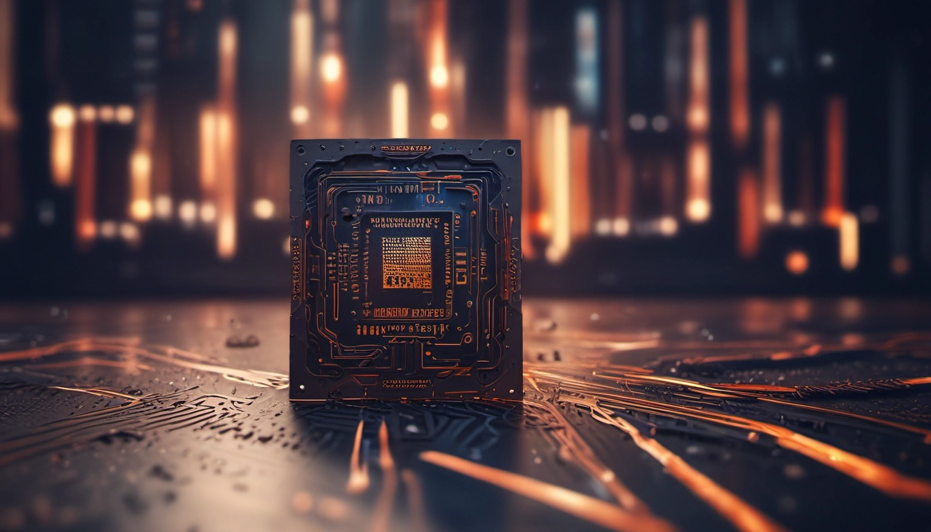 Ryzen AI Max+ 395 Benchmarks: Gaming, AI & Power Tested