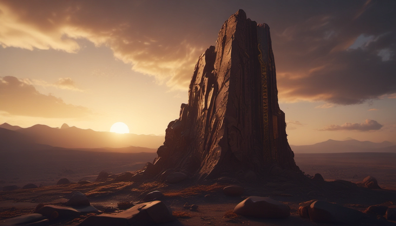 SEO Plateau Fixes / Digital PR Trust Playbook