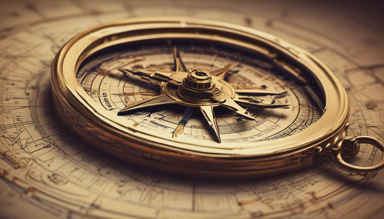 SEO Playbook for AI Overviews