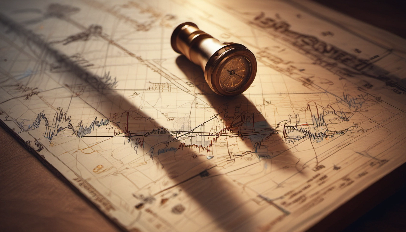 SEO Salary Guide (2025 Data)