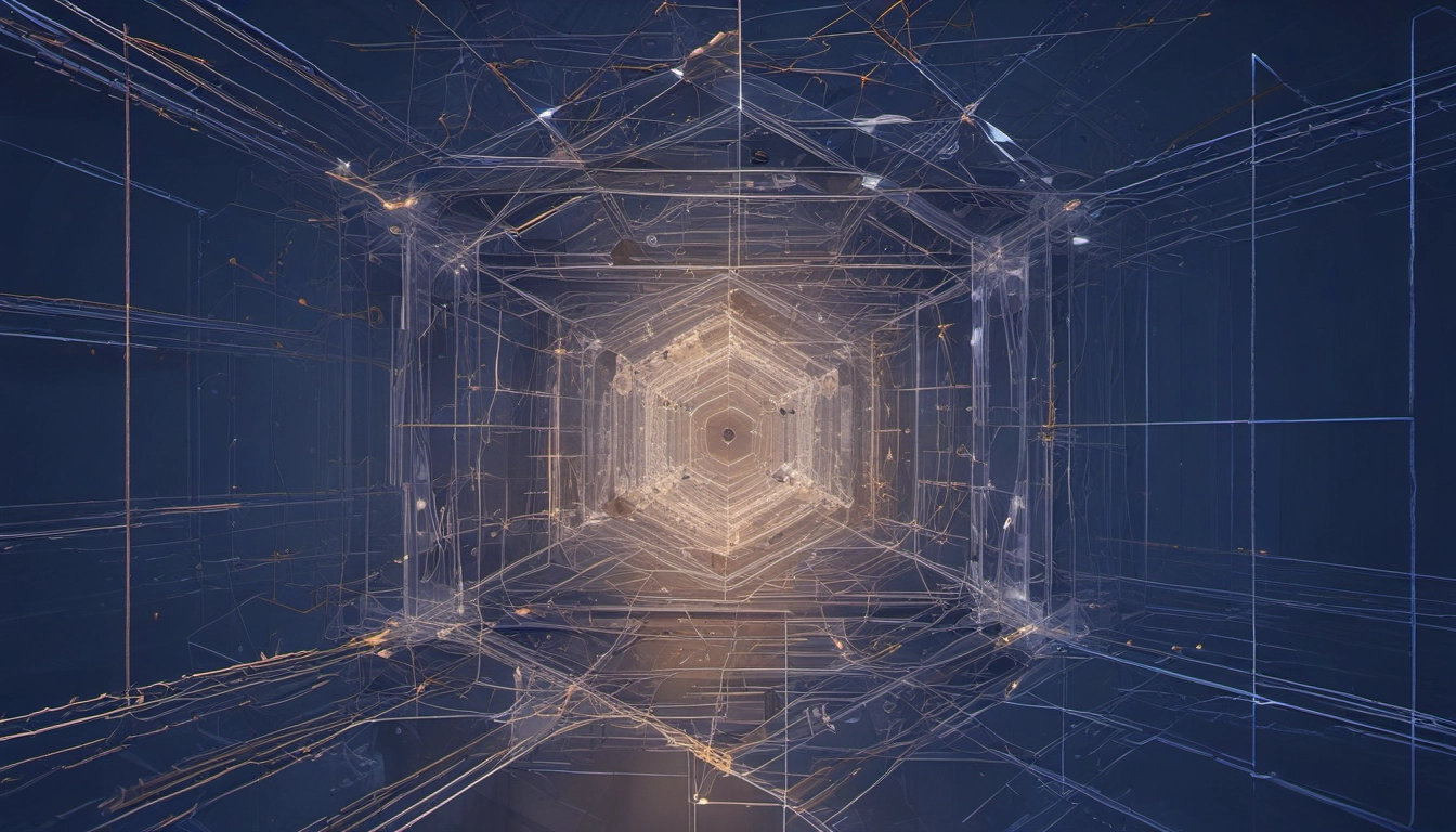 Software Engineer Growth Stages | Regain Your Drive