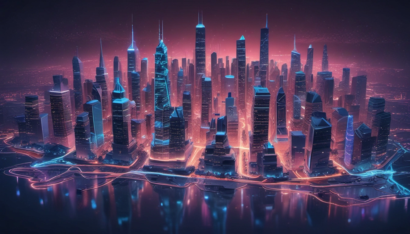 Sora Pricing: The Complete 2025 Cost Guide