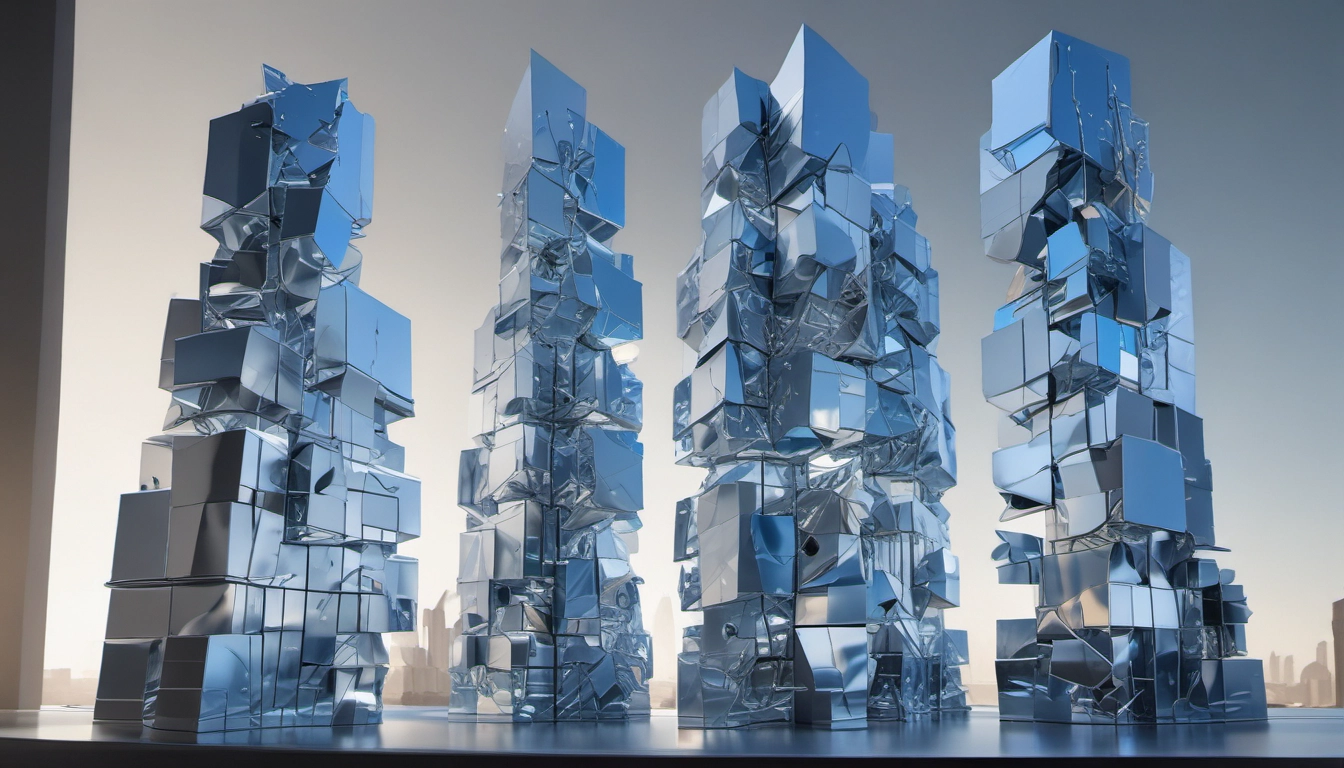 The AI Agent Business Playbook