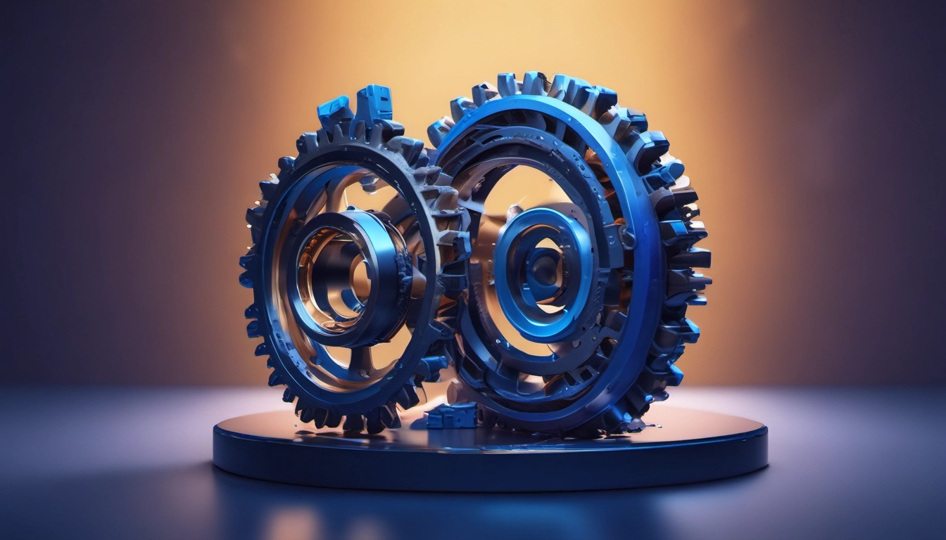 The AI Feedback Loop Playbook