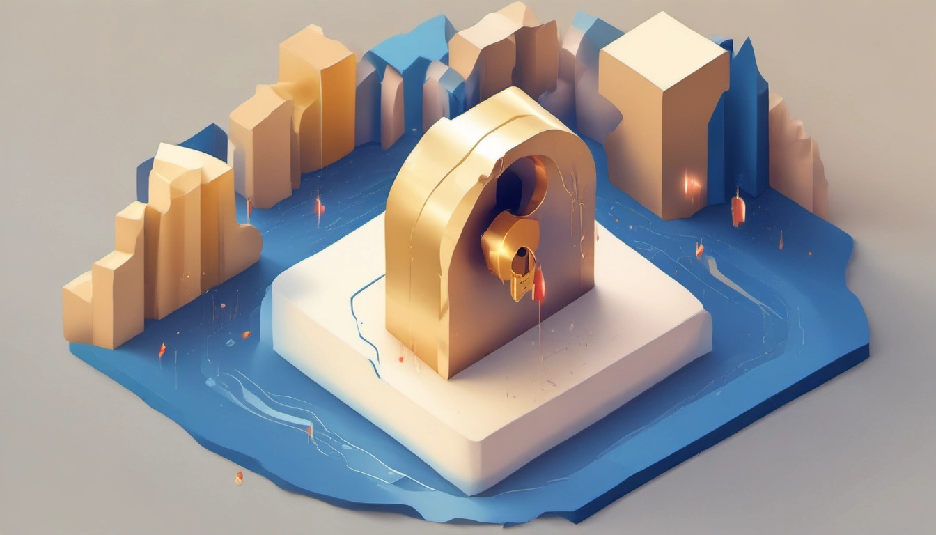 The AI SEO Playbook: How to Adapt for AI Overviews
