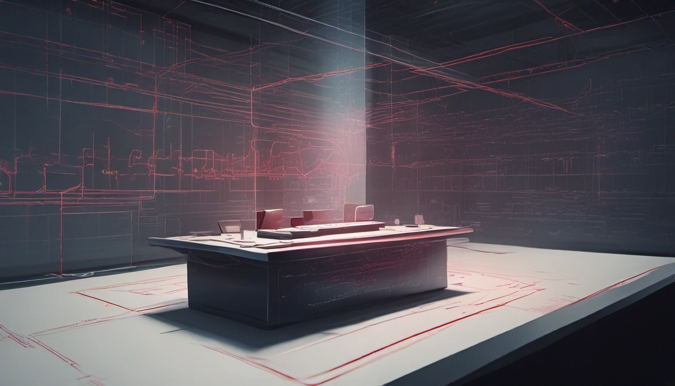 The Codex Inefficiency Playbook