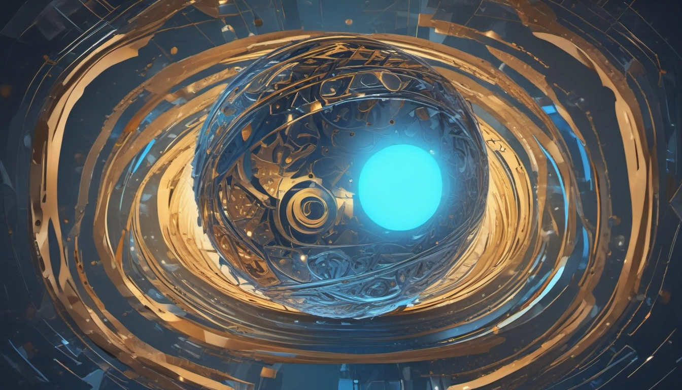 The Gemini Paradox: Inconsistent or Adaptable?