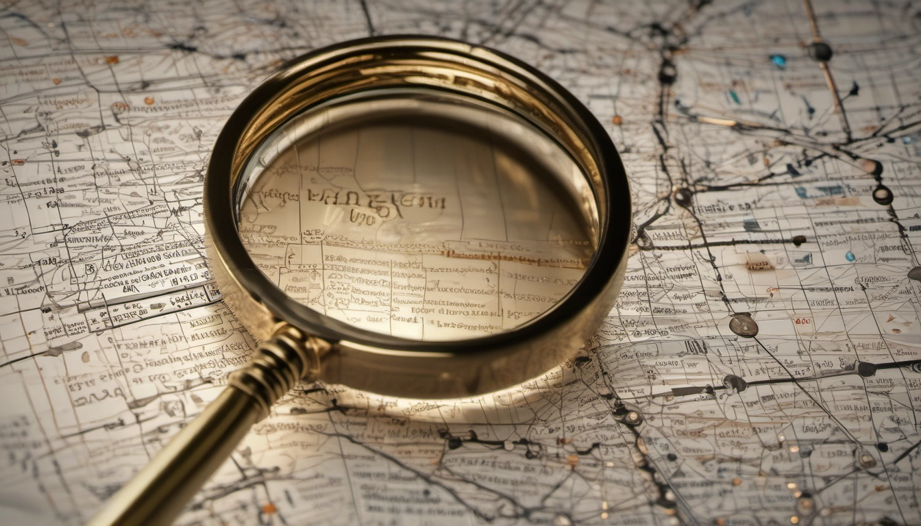 The Podcast Legal Safety Playbook