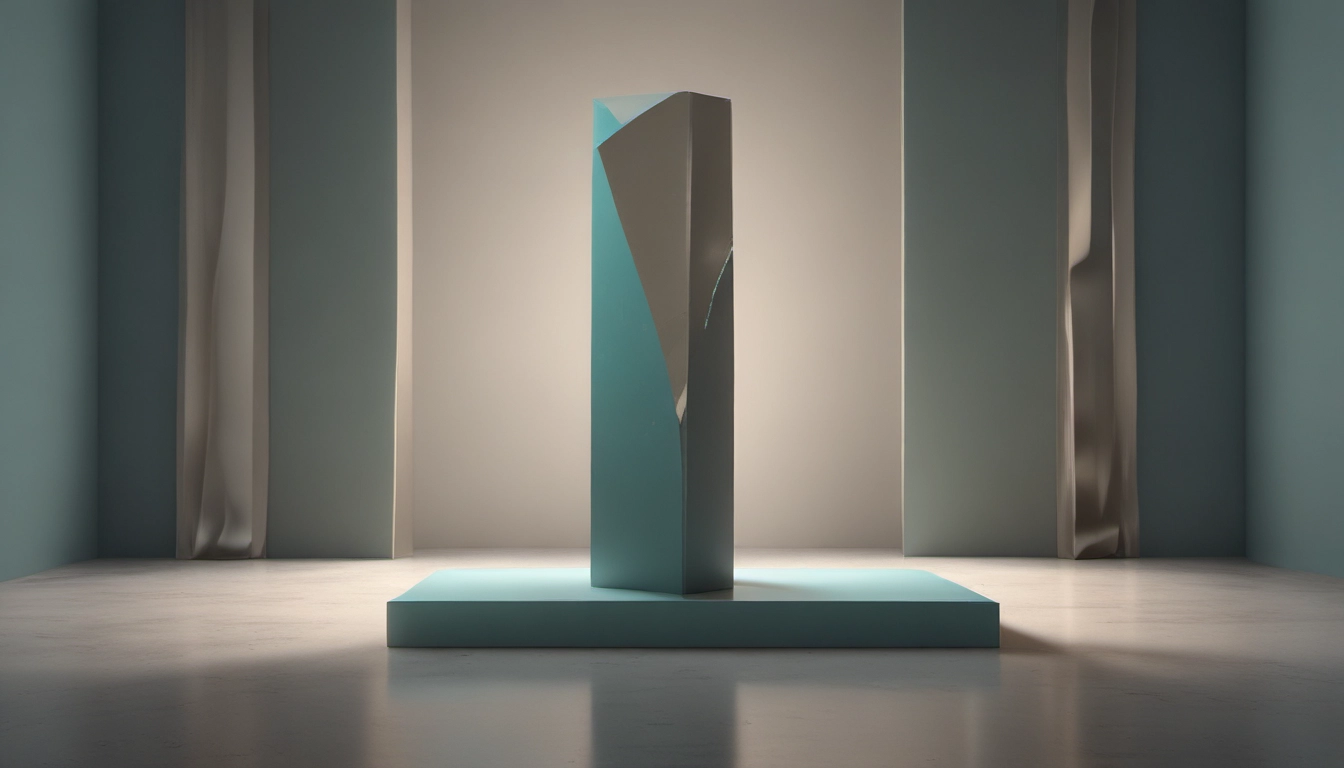 The SEO Playbook for AI Overviews