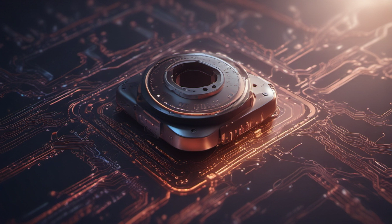 VibeVoice Explainer: Responsible Long-Form AI Speech Synthesis