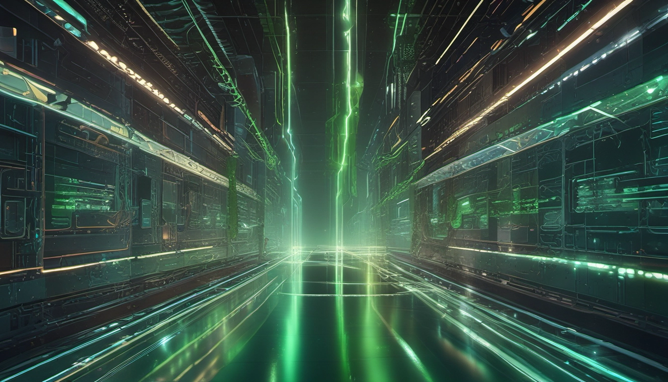 What Is Domain Authority? A Practical Guide