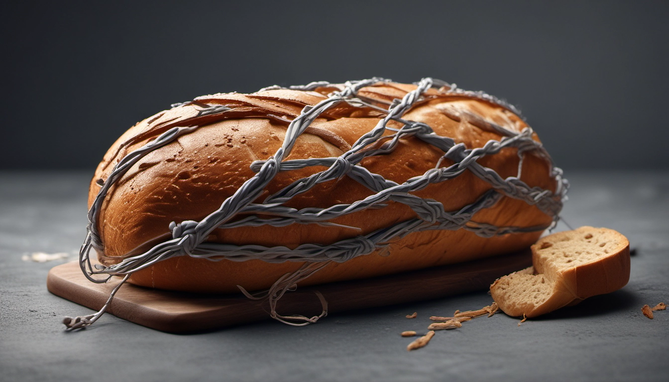 Why AI Still Needs Humans and How to Work Together