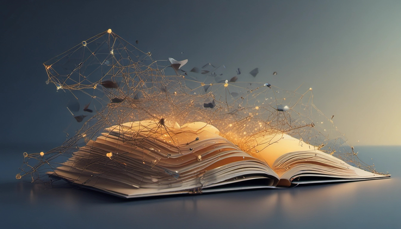 Why AI Tutoring Can't Replicate Human Teaching Effectiveness